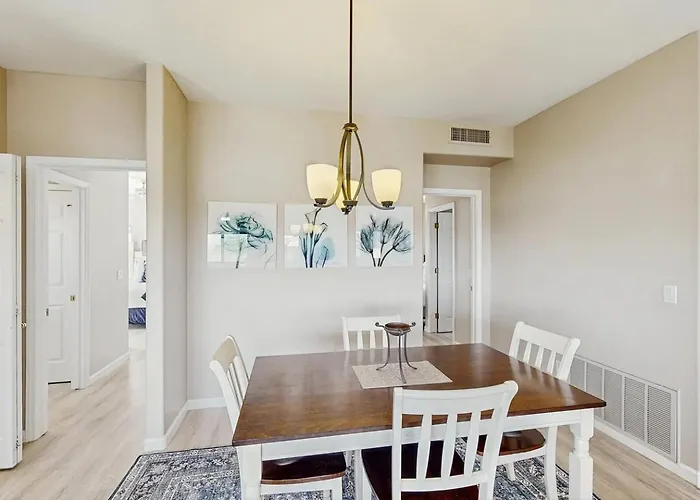 Vistoso Casita #218 Holiday home